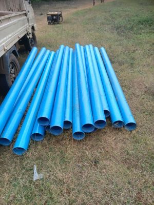 Évolution des travaux à MASSE - BOPA